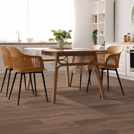 Quick-Step Ellicott Point Leatherbound Oak Laminate
