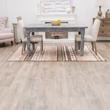 Quick-Step NatureTEK Plus Colossia Providence Oak