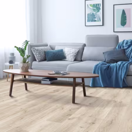 Quick-Step NatureTEK Plus Vestia Requisite Oak