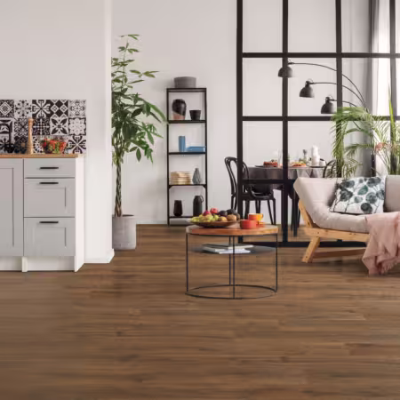 Quick-Step NatureTEK Plus Perdestia Summit Oak