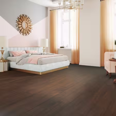 Quick-Step NatureTEK Plus Tilleto Woodland Oak