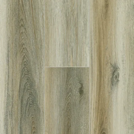 Armstrong Flooring Lutea Zen Arcadia Beige