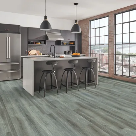 Armstrong Flooring Lutea Zen Content Greige