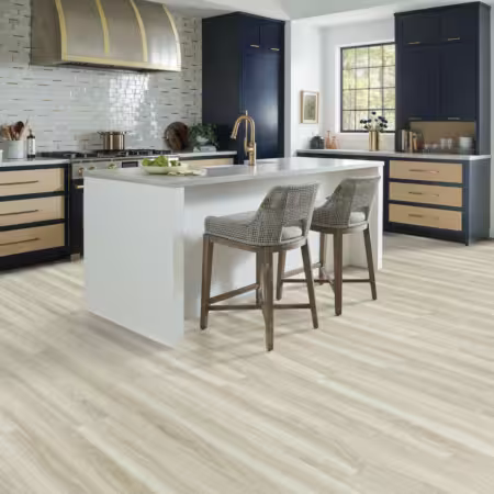 Armstrong Flooring Lutea Paradise Dreamland Brindle