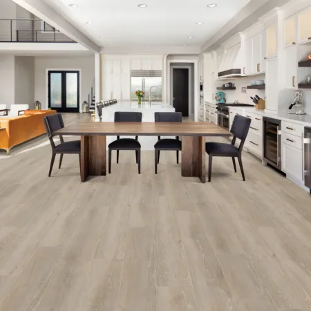 Metroflor Inception Reserve Field Oak