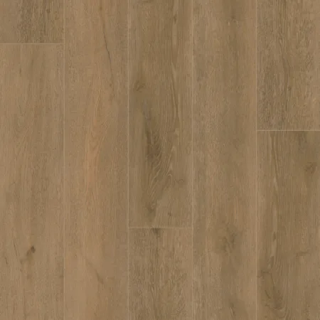 Metroflor Inception Reserve Garden Oak