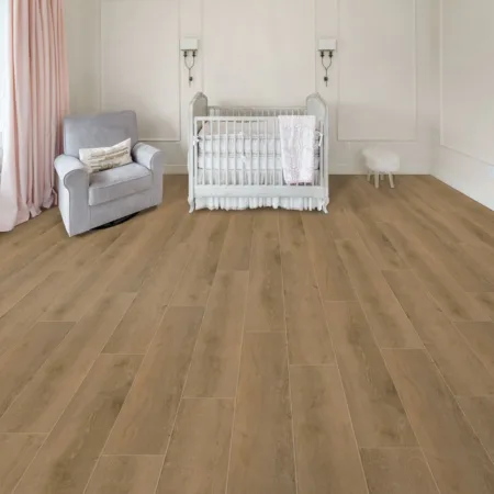 Metroflor Inception Reserve Garden Oak