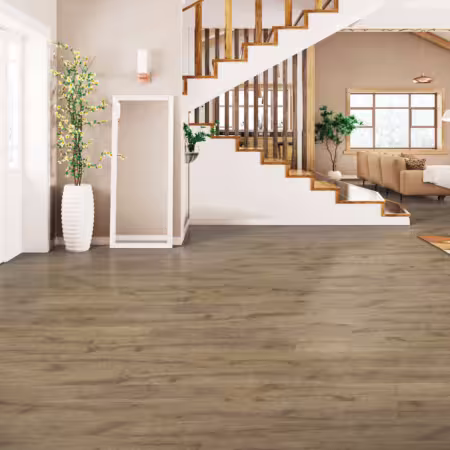 Quick-Step NatureTek Select Reclaime Jefferson Oak