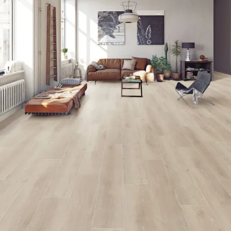 Metroflor Inception Reserve Meadow Oak