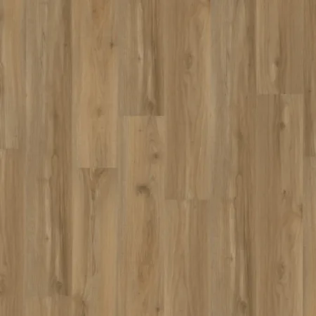 Chesapeake Flooring ProSolutions SPC 20 Rainfall