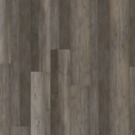 Chesapeake Flooring ProSolutions SPC 20 Timber Grove