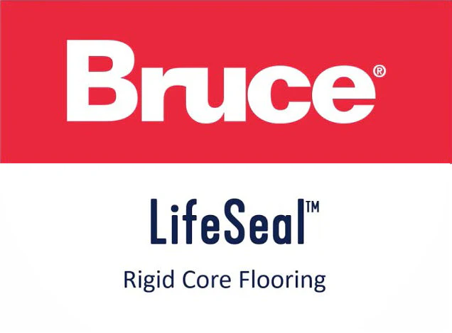 bruce logo 2