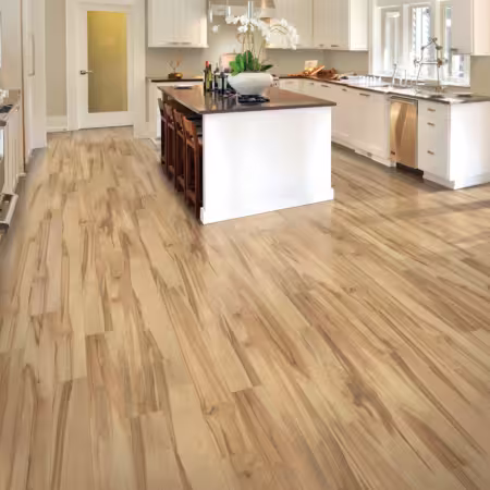 Quick-Step Studio Concord Maple Laminate Flooring