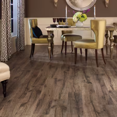 Quick-Step NatureTek Select Reclaime Heathered Oak