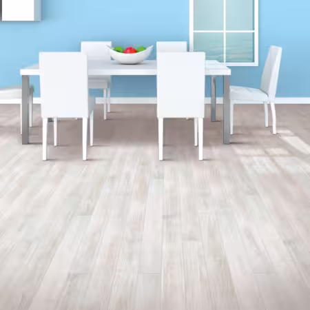 Quick-Step Studio Vailmont Chestnut Laminate Flooring