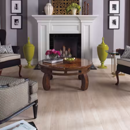 Quick-Step NatureTek Select Reclaime White Wash Oak