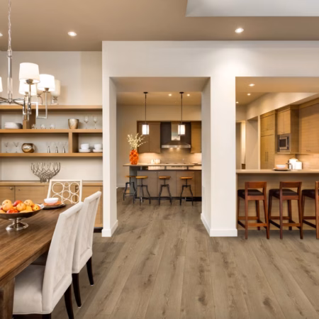 Chesapeake Flooring Heartland Aurora