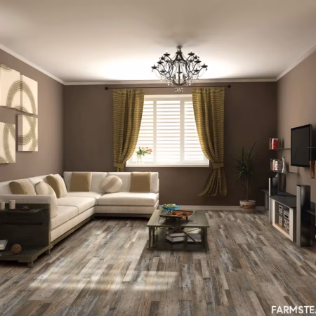 Chesapeake Flooring Farmstead Bartlett