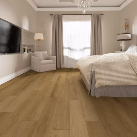 Chesapeake Flooring MCore Plus Beehive