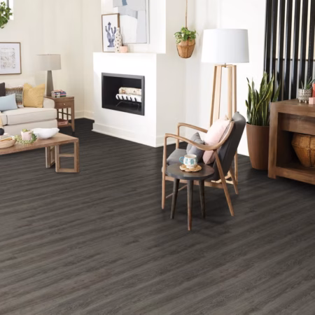TimberTru Basic Wonders Coastal Heritage