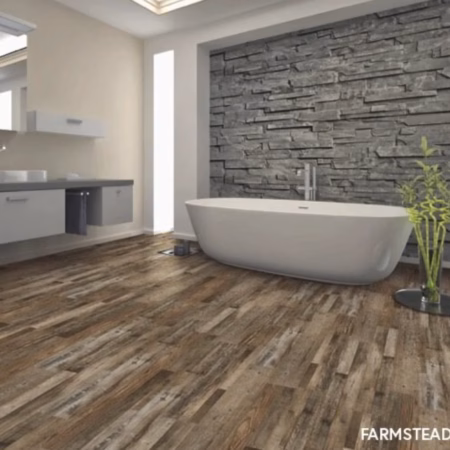 Chesapeake Flooring Farmstead Dalton