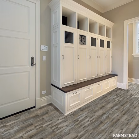 Chesapeake Flooring Farmstead Decatur
