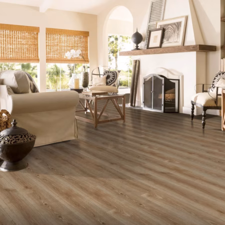 Bruce TimberTru Natural World Harmony Tan