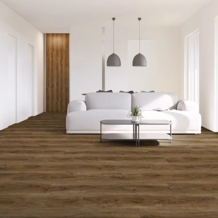 Chesapeake Flooring MCore1 Journey
