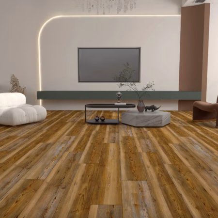 Chesapeake Flooring MCore1 Karma