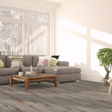 Bruce TimberTru Natural World Rustic Adobe
