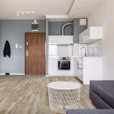 Chesapeake Flooring Farmstead Tifton