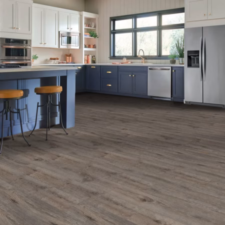 TimberTru Basic Wonders Tranquil Home