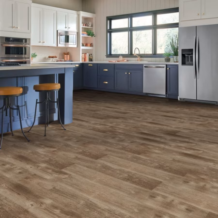 Bruce TimberTru Natural World Utterly Timeless