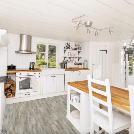 Chesapeake Flooring Farmstead Valdosta