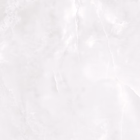 Luxora Arbascato Blanco Porcelain