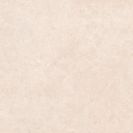 Luxora Arena Pulido Porcelain