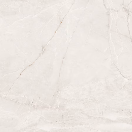 Luxora Artistic Blanco Porcelain