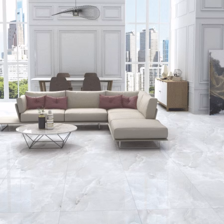 ANTICO BIANCO GLOSSY