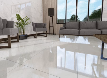 ARMONIA GLOSSY