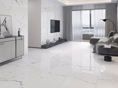 CALCATTA CALVIN GLOSSY