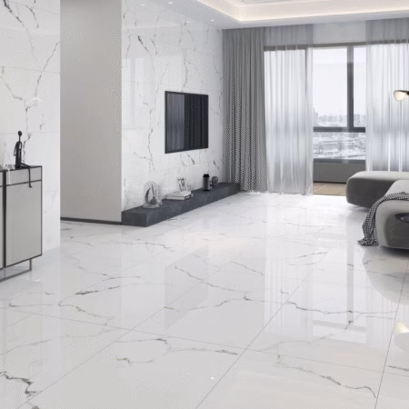 CALCATTA CALVIN GLOSSY