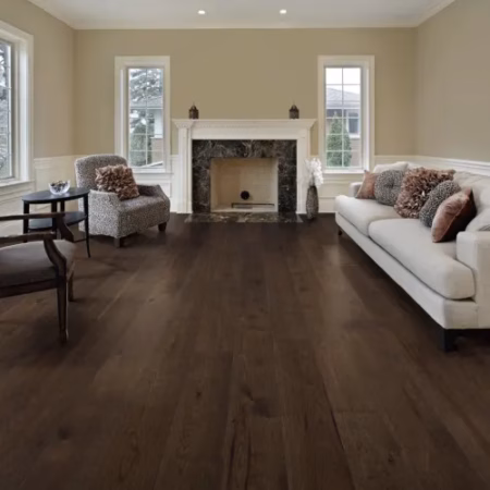 Nuvelle Hardwood Cottage Collection Asheville