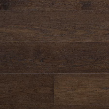 Nuvelle Hardwood Cottage Collection Asheville