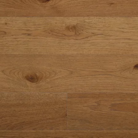 Nuvelle Hardwood Cottage Collection Blue Ridge