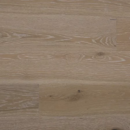 Nuvelle Hardwood Cottage Collection Branson