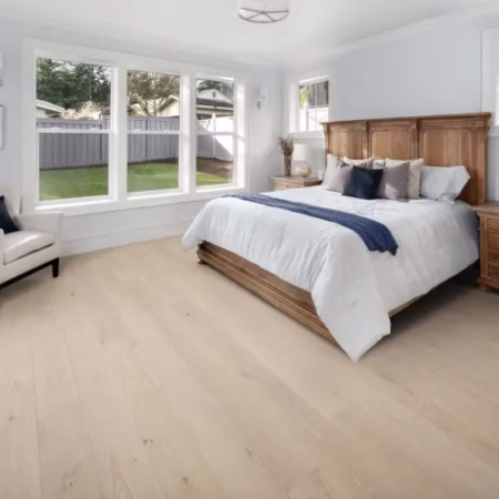Nuvelle Hardwood Cottage Collection Eureka