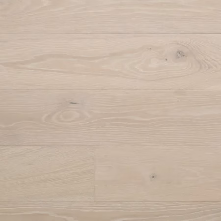 Nuvelle Hardwood Cottage Collection Eureka