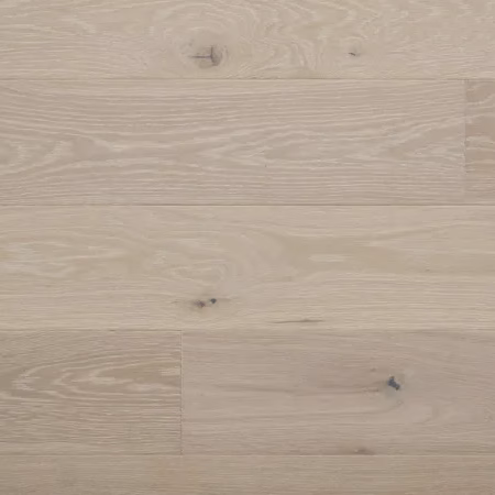 Nuvelle Hardwood Cottage Collection Grand Lake