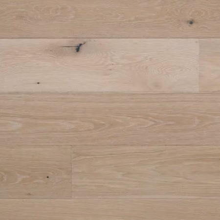 Nuvelle Hardwood Cottage Collection Highlands