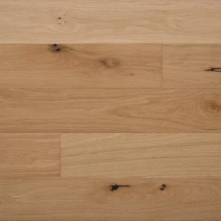 Nuvelle Hardwood Cottage Collection Lake Placid